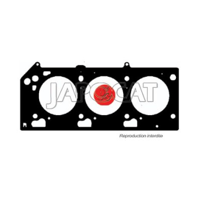 JOINT de CULASSE Droit [OEM]
