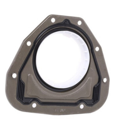 JOINT SPI [OEM]