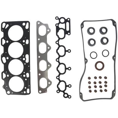 POCHETTE de RODAGE [OEM] Avec JOINT de Culasse