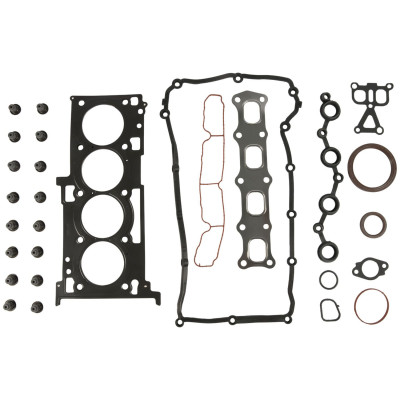 POCHETTE MOTEUR [OEM] Avec JOINT de Culasse