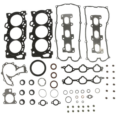 POCHETTE MOTEUR [OEM] Avec JOINT de Culasse