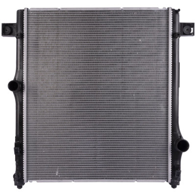 Radiateur [Equipementier Origine]