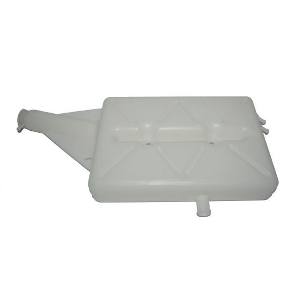Vase d'expansion [Origine Constructeur]