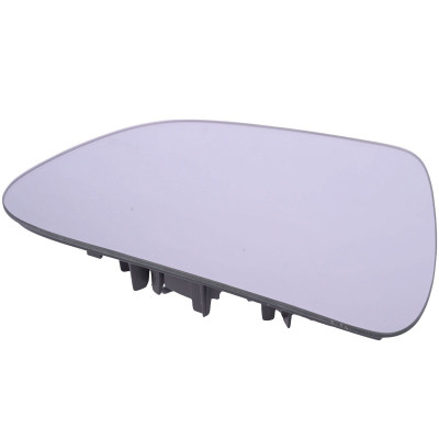 Rétroviseur extérieur - miroir [Générique]