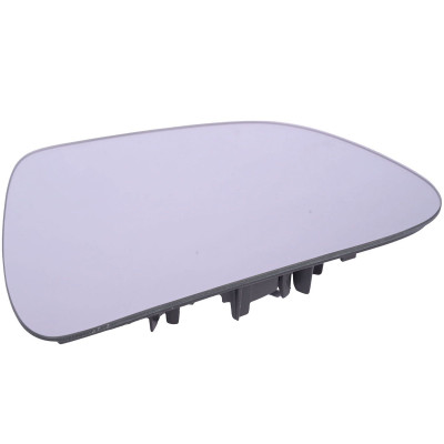 Rétroviseur extérieur - miroir [Générique]