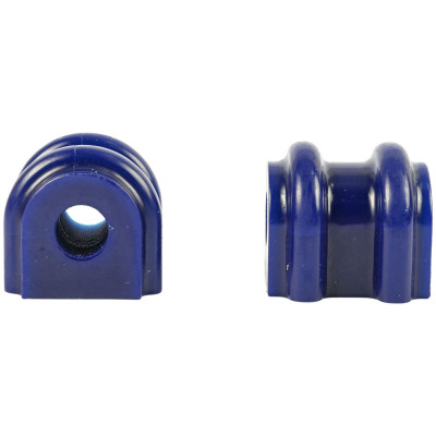 SILENT-BLOCS Polyuréthane SuperPro (2SB)