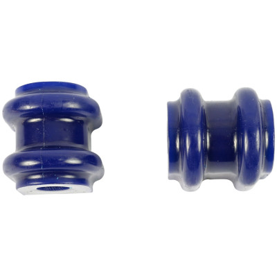SILENT-BLOCS Polyuréthane SuperPro (2SB)