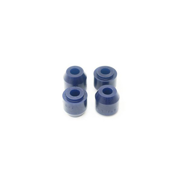SILENT-BLOCS Polyuréthane SuperPro (4SB)