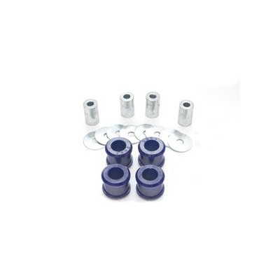 SILENT-BLOCS Polyuréthane SuperPro (4SB,4T,8R)