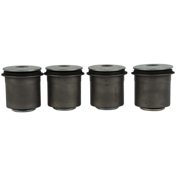 Triangle / bras supérieur - Kit de bagues [Générique]
