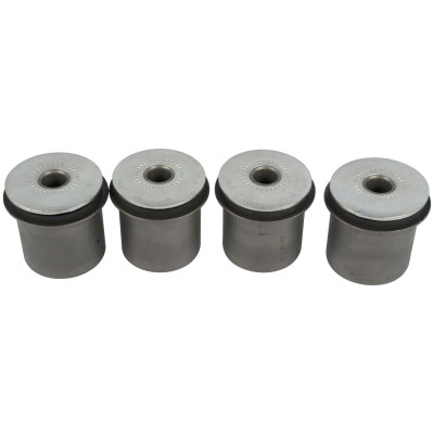 Triangle / bras supérieur - Kit de bagues [Générique]