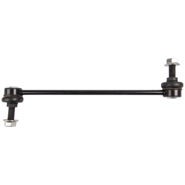 BIELLETTE de BARRE Stabilisatrice [Générique]