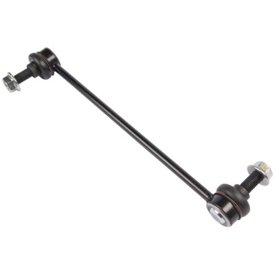 BIELLETTE de BARRE Stabilisatrice [Générique]