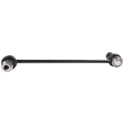 BIELLETTE de BARRE Stabilisatrice [Générique]