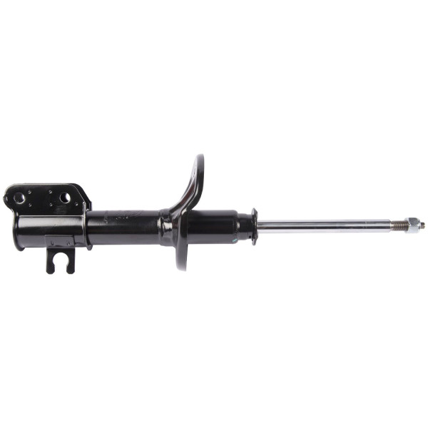 AMORTISSEUR AVD Gaz