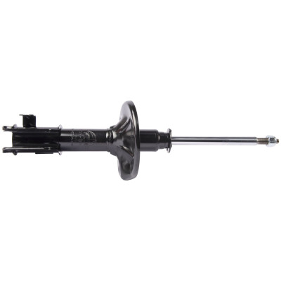 AMORTISSEUR AVD Gaz