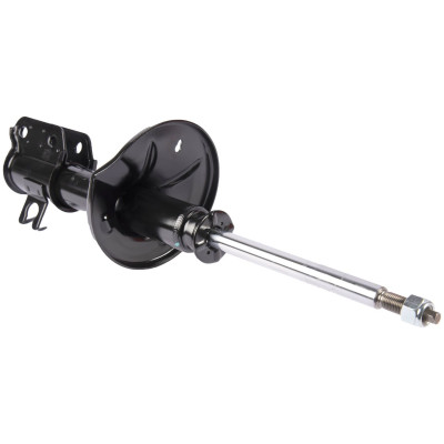 AMORTISSEUR AVD Gaz