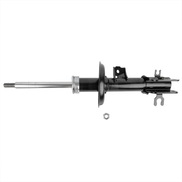 AMORTISSEUR AVG Gaz [Equipementier Origine]
