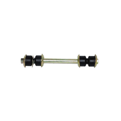 BIELLETTE de BARRE Stabilisatrice [Générique]