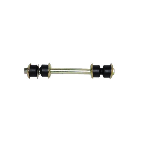 BIELLETTE de BARRE Stabilisatrice [Générique]