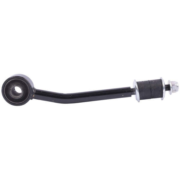 BIELLETTE de BARRE Stabilisatrice [Générique]
