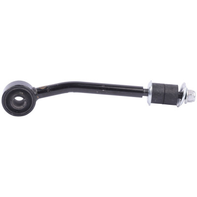 BIELLETTE de BARRE Stabilisatrice [Générique]