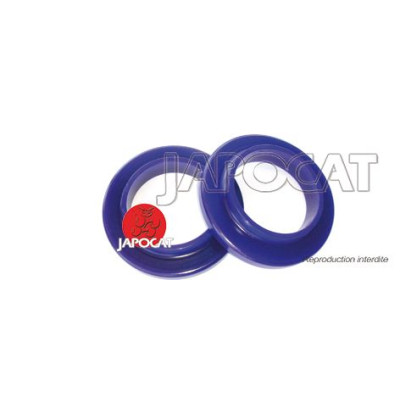ENTRETOISES de RESSORT Polyuréthane SuperPro (Jeu de 2)