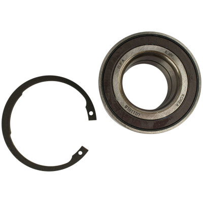 KIT ROULEMENT de ROUE Avant [Equipementier Origine]