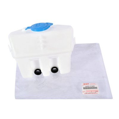 Lave glace - bocal [Origine Constructeur]