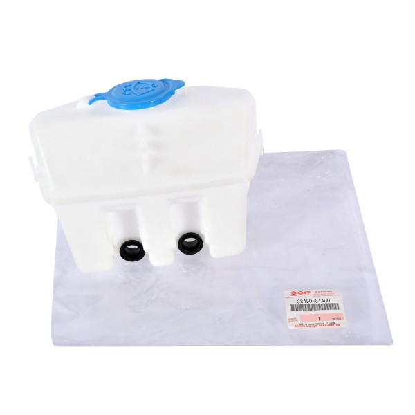 Lave glace - bocal [Origine Constructeur]