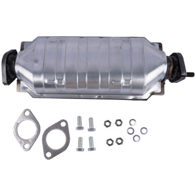 CATALYSEUR