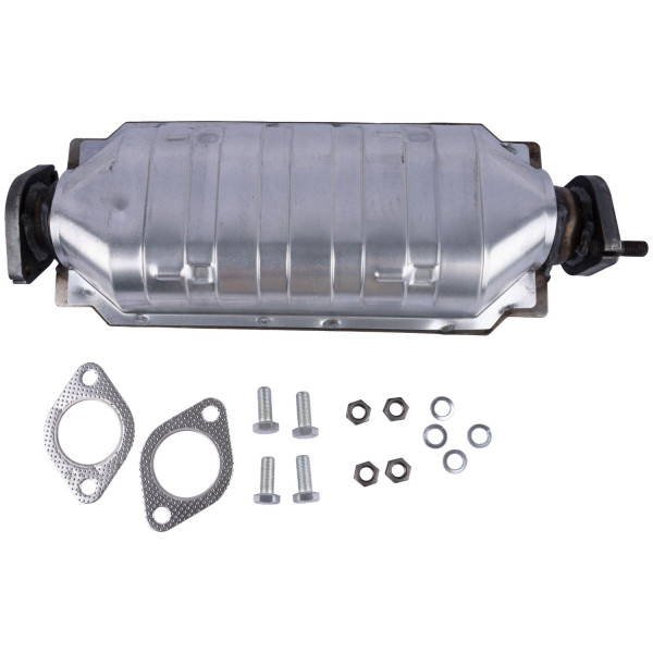 CATALYSEUR