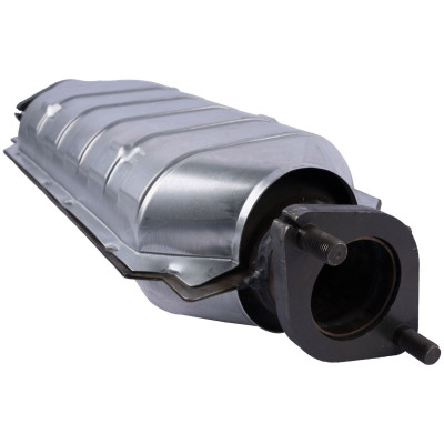 CATALYSEUR