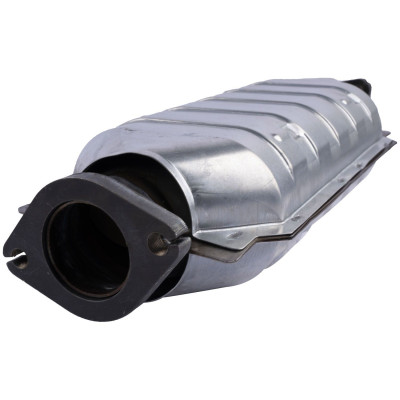 CATALYSEUR
