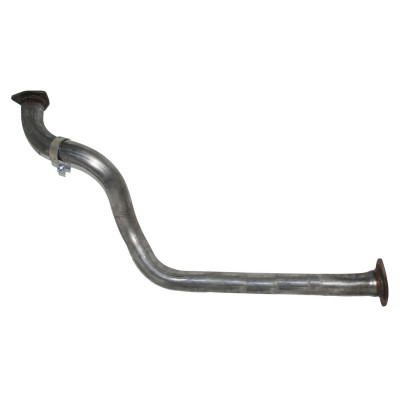 Tube primaire [Origine Constructeur]