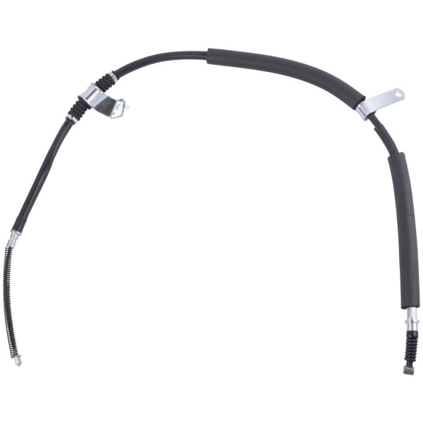 CABLE de FREIN à MAIN