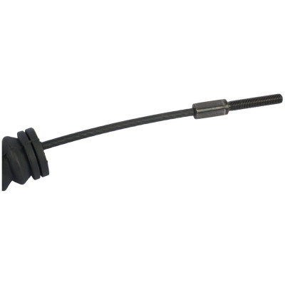 CABLE de FREIN à MAIN