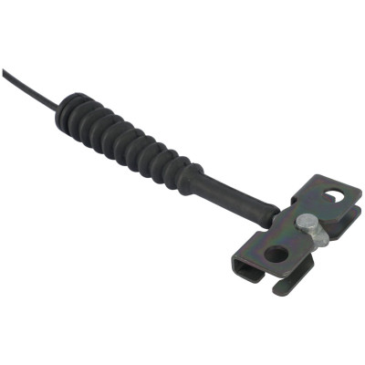 CABLE de FREIN à MAIN