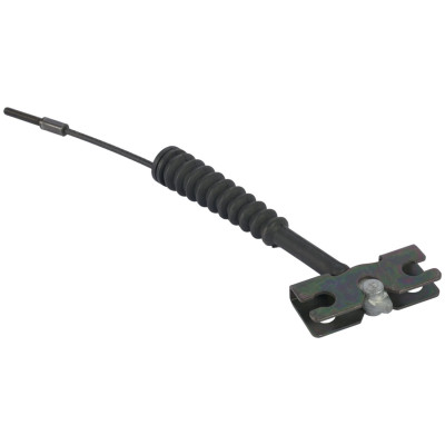 CABLE de FREIN à MAIN
