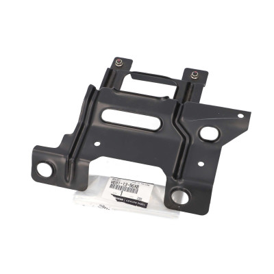 Intercooler - support [Origine Constructeur]