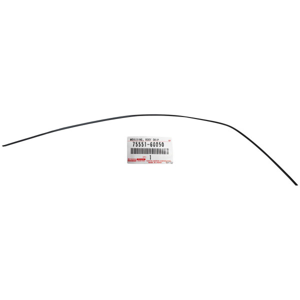 Moulure [Origine Constructeur]
