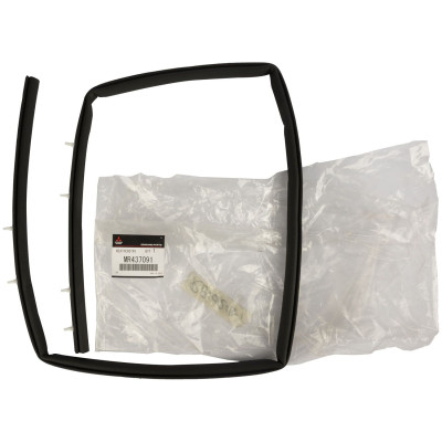 Capot - joint [Origine Constructeur]