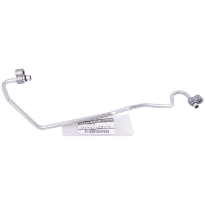 Air conditionné - flexible et tube [Origine Constructeur]