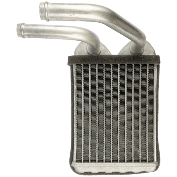 Chauffage - radiateur d'habitacle [Générique]