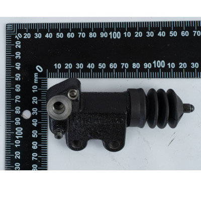 Cylindre récepteur [Origine Constructeur]