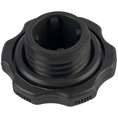Bouchon remplissage huile moteur [Origine Constructeur]