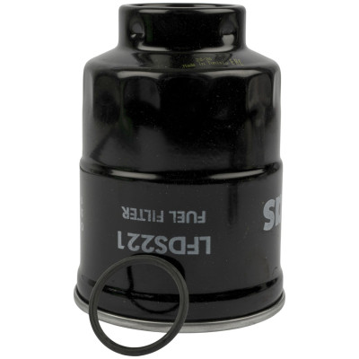 Filtre - gazole [Equipementier Origine]
