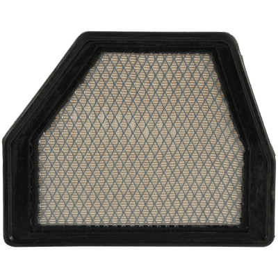 FILTRE à AIR