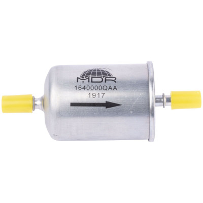 FILTRE à CARBURANT