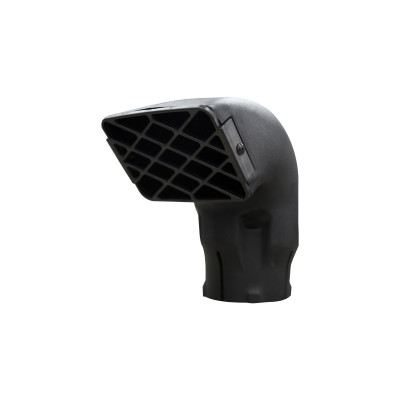 TETE DE SNORKEL grand modèle Diamètre 90mm / 3.5" DjebelXtreme